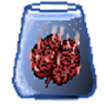 液化物手机下载免费版