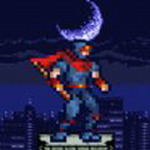 忍者游侠2023版最新下载