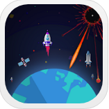 蓝星循环曲安卓2023下载安装