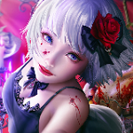 我的哥特新娘下载手机版本