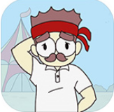 早恋是不被允许的最新版下载