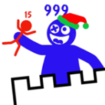 彩虹朋友英雄塔防苹果免费下载