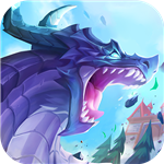 永夜之役无限钻石最新版