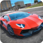 终极汽车驾驶安卓版最新
