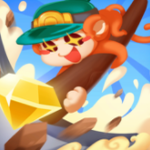 猴猴矿工安卓版下载2023版