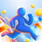 暴走破坏王下载安装2023版本