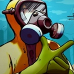 大战争黑手党之城安卓下载最新版