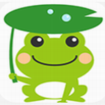 青蛙爱旅行安卓2023最新版
