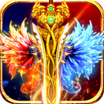 龙城秘境苹果版