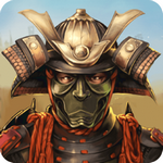 幕府之争苹果版免费版