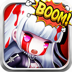 时空英雄22023安卓版