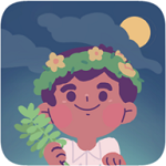 夜祭与曙光ios下载