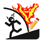 画线逃生免费版ios版