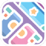 阿库塔拉梦幻岛苹果版手机版