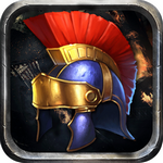 帝王世纪下载安装苹果版