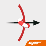 弓箭手大作战最新正版手游下载