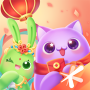 天天爱消除正版手游下载