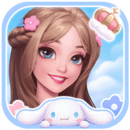 开间小店最新手游下载