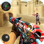 掩护打击免费手机版