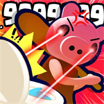 百变躲猫猫手机下载安装