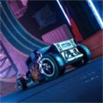 风火轮爆发手机版免费版手机版