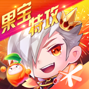 天天酷跑苹果版最新下载