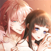 风起长安手游最新版下载