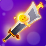 我要爆装备免费手机下载