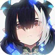 我的勇者无限资源版