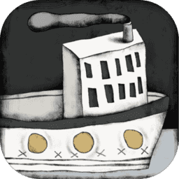 远方的故事安卓免费版