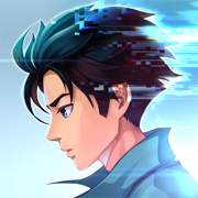 海姆达尔 HeimdallrIOS正版下载