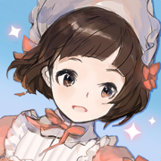 阳春艺曲免费版下载