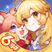 仙境传说正版手游最新下载