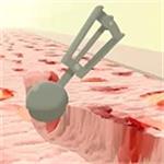 冰淇淋跑酷苹果手机下载