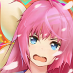 做校花真是太烦了2023版本下载安装