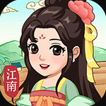 梦幻江南生活安卓版