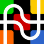 翻转燃烧下载安装最新版