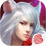 西游神魔决最新安卓版本