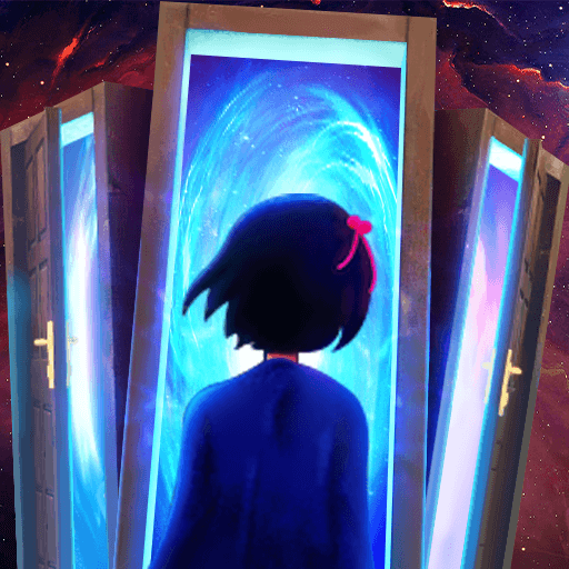 密室逃脱7环游世界中文版下载