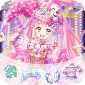 花花仙子的魔法花园正版手游下载