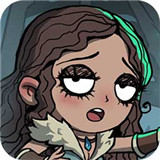 古荒遗迹安卓免费版