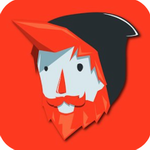 秒杀兄弟团安卓下载2023