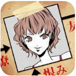 犯罪关联图app最新版