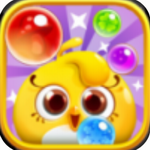 小鸡爱飞翔2023版