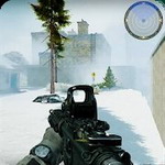 冬季卫国战争最新安卓版本2023