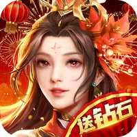 仙宫战纪正版游戏下载