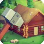 世界工艺探索和手工最新下载2023