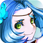 绯色梦境苹果手机版