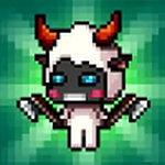 侦探地下城无限金币版手机免费版