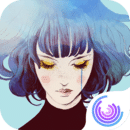 格莉斯的旅程免付费版本